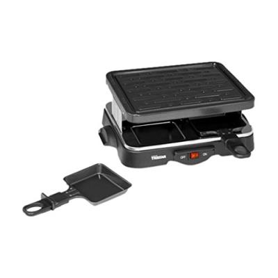 TRISTAR  ra-2949 appareil &agrave; raclette 