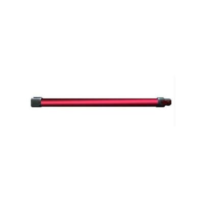 DYSON Tube de rallonge rouge SV10 / SV11 pour Aspirateur  967477-03