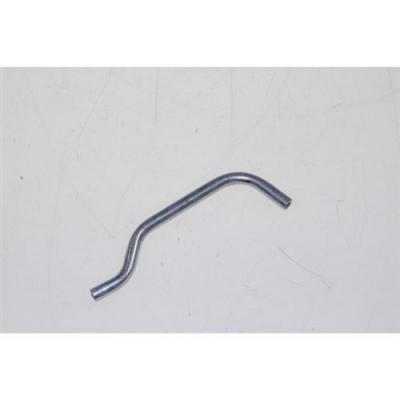 SEB Tube pour Centrale vapeur  CS-00097992