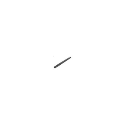 POLTI Tube prolongateur sldb2568 pour Nettoyeur vapeur 