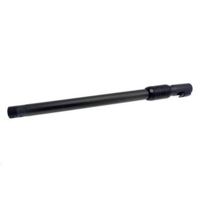 SAMSUNG Tube t&eacute;lescopique (120976-27742) Aspirateur SGDJ97-00851A - 120976_3662894664293