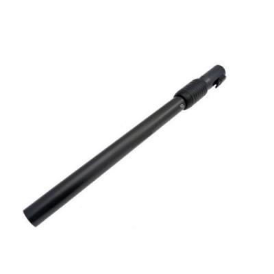 SAMSUNG Ensemble de tube t&eacute;lescopique, Aspirateur, DJ97-00850A - 1