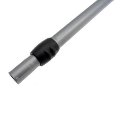 PHILIPS Tube t&eacute;lescopique Aspirateur 432200422510  - 36830