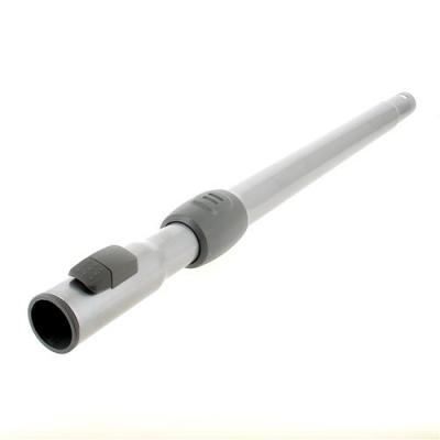 ELECTROLUX  - Tube telescopique d=32 pour aspirateur