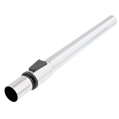 ELECTROLUX Tube T&eacute;lescopique En M&eacute;tal Pour Aspirateur Aeg -  - Zanussi - Tornado
