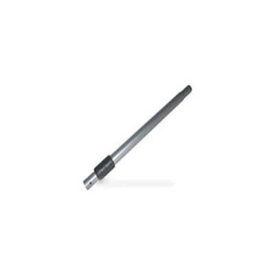 PHILIPS Tube telescopique + etrier pour aspirateur  - 4569388