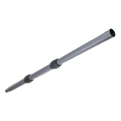 PHILIPS Tube telescopique pour aspirateur  432200423890