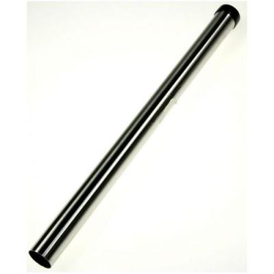 NILFISK Tubes droits aluminium (x2) home cleaner pour aspirateur advance - 15546