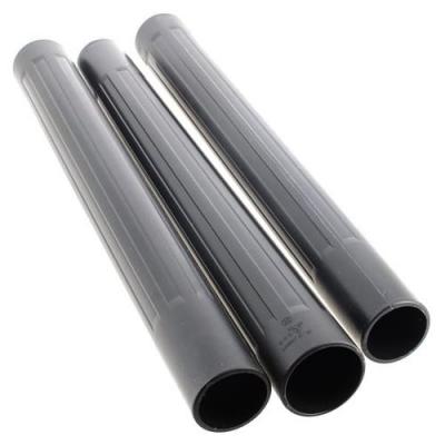 PARKSIDE&REG; Parkside - Tubes plastiques par 3 pour aspirateur