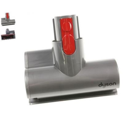 DYSON  - Turbo brosse HH11 pour Aspirateur 967479-04