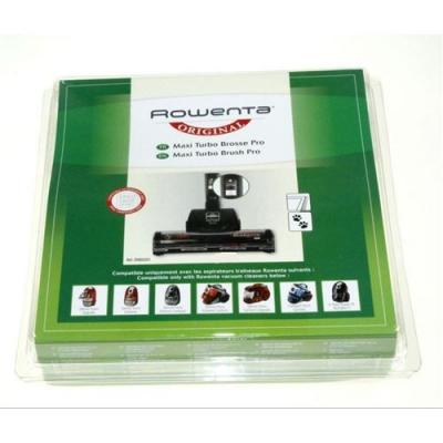 ROWENTA Turbo-brosse large pour aspirateur  - f133717