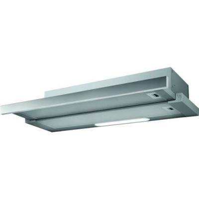 TURBOAIR TT14 LX/GRX/F/90- Hotte murale inox PRF0045675B