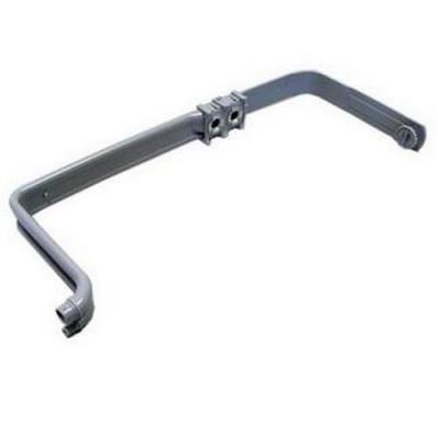 WHIRLPOOL Bras de lavage pour Lave-vaisselle  481253029331