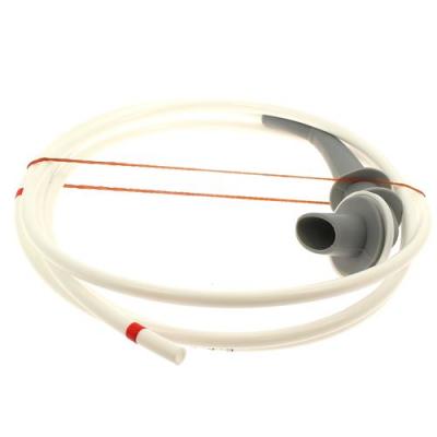 ADEPEM A VOS MARQUES, PRET, REPAREZ ! Tuyau entree d'eau 0060857434 pour Refrigerateur Haier