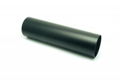 INDESIT Tuyau pour seche-linge Whirlpool C00095624