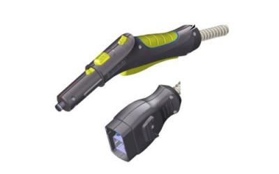 KARCHER Tuyau Vapeur Pour Pieces Aspirateur Nettoyeur Petit Electromenager  - 43220460 
