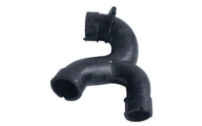 FAURE Durite y lave-vaisselle 16cm Electrolux 111879600