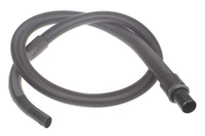 NILFISK Tuyaux mod&egrave;le 1470283500 pour aspirateur 