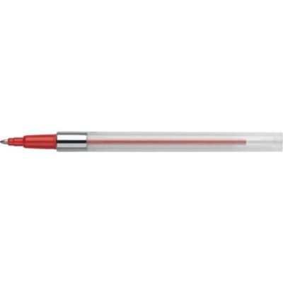 UNI BALL Uni-Ball Mine De Rechange Pour Power Tank (Snp-10),