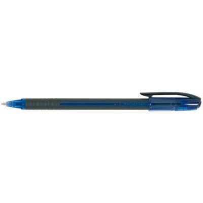 UNI BALL Uniball - Stylo Gel Jetstream 101 Bleu
