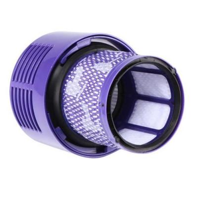 GENERIQUE Unit&eacute; De Filtre Allotech pour aspirateur Dyson V10