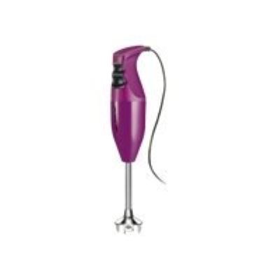 LACOR  - 90128 - Marmite Traiteur Gourmet - 28 cm