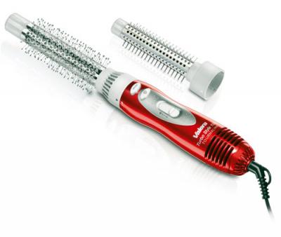 VALERA  Brosse Soufflante Turbo Style 1000 Tourmaline