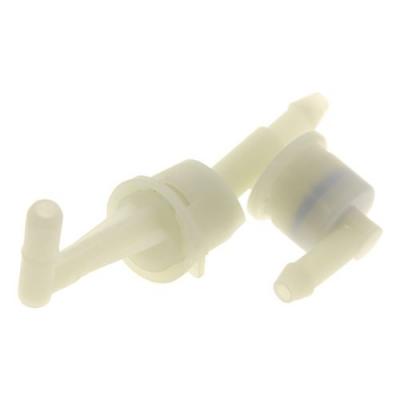 PHILIPS Valve 422225959541 pour Cafetiere 