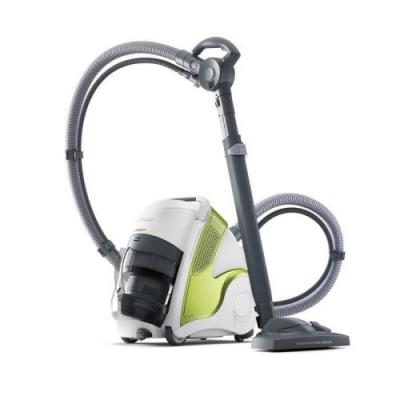 POLTI VAPORETTO PBEU0081 Nettoyeur vapeur tra&icirc;neau Unico MCV70 - 1100W - 800 ml