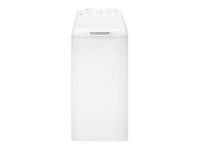 VEDETTE Lave-linge top 6kg  vt16022q blanc 