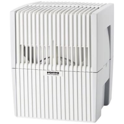 VENTA  LW15 Humidificateur 1 pc(s) blanc