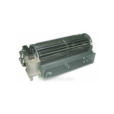 ROSIERES Ventilateur 1 vitesse 23cm pour four  - 7735659