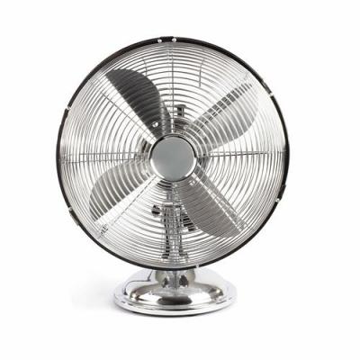 DOMOCLIP Ventilateur de Table -  DOM269 