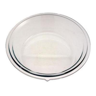 FAGOR Verre de hublot (96) (61536-40465) Lave-linge L49A002B8 