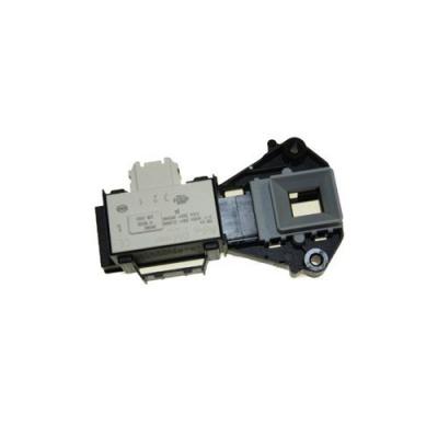 LADEN Verrou de porte pour lave-linge  - whirlpool - 9002372