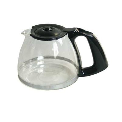 SEB Verseuse (FH900110, SS-200558) Cafeti&egrave;re, Expresso Moulinex , tefal