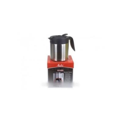 MELITTA Verseuse thermos linea unica m808 pour cafetiere 