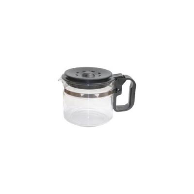 GENERIQUE Verseuse universelle 12/15 tasses pour cafeti&egrave;re