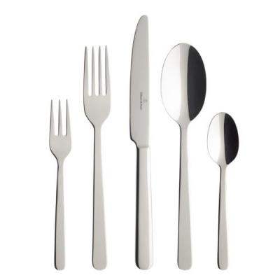  Villeroy & Boch M&eacute;nag&egrave;re Louis, 68tlg.