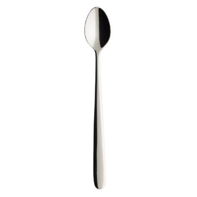 VILLEROY & BOCH Daily Line cuill&egrave;re &agrave; latte macchiato