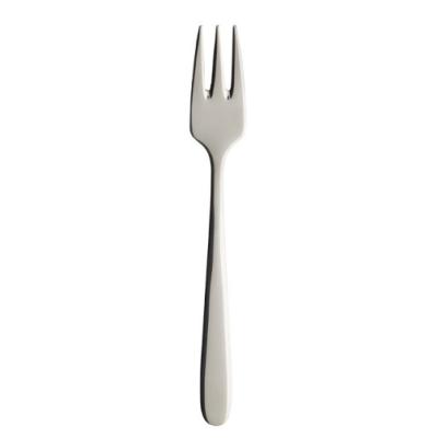 VILLEROY & BOCH Daily Line fourchette &agrave; g&acirc;teau