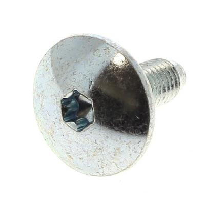 INDESIT Vis m8x23 torx pour Lave-linge 
