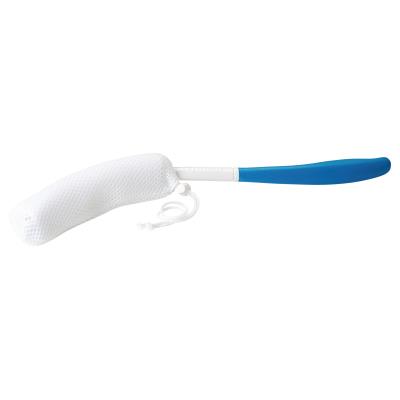 CAR BAGS Ensemble sac de voyage Dacia Duster 2010-2017 Pro.Line