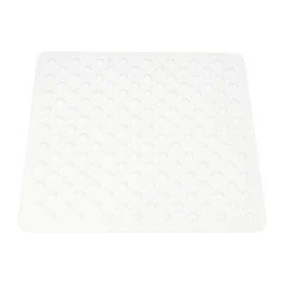 VITILITY Tapis  baignoire antiderapant