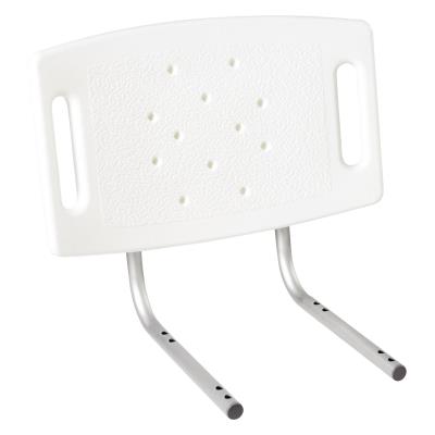 VITILITY Tapis De Douche - - Import > Velleman