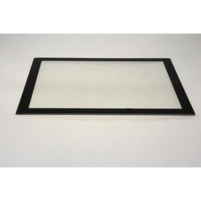 FAURE Vitre en verre interne 474x383 mm pour four - electrolux - 9986322