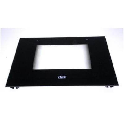 AEG Vitre exterieure pour four faure - 9986792