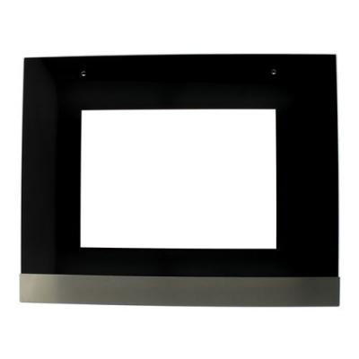 ELECTROLUX Vitre exterieure pour four a.e.g - 357866968