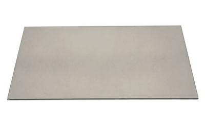 KUPPERSBUSCH Vitre Interieur 81534042 Pour Four  - 149090