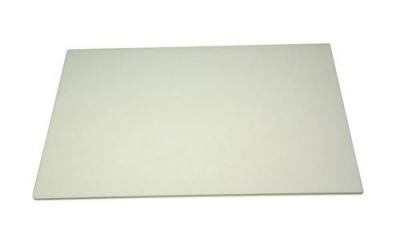 ELECTROLUX Bandeau Verre,Porte De Four,46 3561564018 Faure Arthur Martin